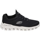 Skechers 233012-BLK Crna | shoptok.hr
