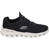 Skechers 233012-BLK Crna