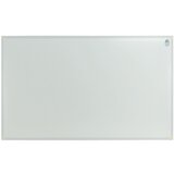E2 ELEKTRO ir panel Base2M 600 w, 60 x 100 cm cene