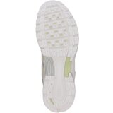 Nike Nizke superge 'P-6000' svetlo bež / pastelno rumena / srebrna | Shoptok.si