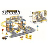  Parking p3086 na sprat ( 70705 ) | Eponuda.com