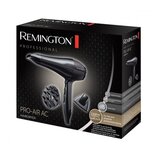 Remington Remigton AC5999 sušilec za lase | Shoptok.si