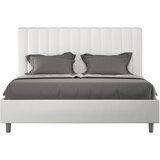 Ityhome 175 x 230 posteljni okvirji bela, (20846216) Cene