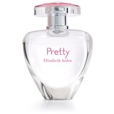Elizabeth Arden Pretty EDP 100 ml Cijene