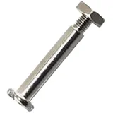 Rezervni deli za sesalnike Rowenta RS-RH4905, (5000550845)
