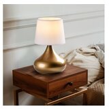 Opviq bulbe - 15467 goldwhite table lamp | ePonuda.com