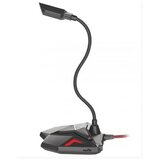 Genesis gaming mikrofon Radium 100 | Eponuda.com