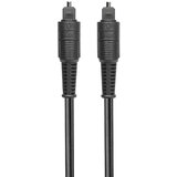  SLX-423 opticki audio kabel 3m Cijene