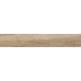  PODNE PLOČICE FOREST LARCH 20X120 AET | shoptok.hr