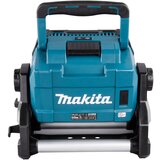 Makita akumulatorska LED lampa reflektor LXT DEADML809 | ePonuda.com