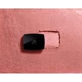Lancôme Blush Subtil puder- rumenilo 41 Figue Espiègle 5.1 g | shoptok.hr
