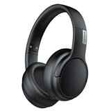 Lenovo SLUŠALICE BLUETOOTH TH20 crne | shoptok.hr