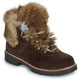 Kimberfeel Polškornji LEONA Kostanjeva Cene