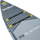 SUP daska REBEL ACTIVE PRO Touring, 381x81x15, set | shoptok.hr