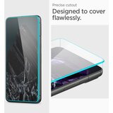 Spigen Glas.tR Align Master (2 kom.) za Google Pixel 8 – Clear | shoptok.hr