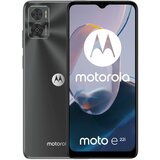 Motorola E22I 2/32GB graphite gray ds 4G refabrikovan grade-a | Eponuda.com