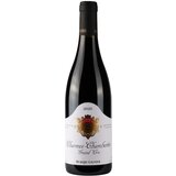 Domaine Hubert Lignier crveno vino Hubert Lignier Charmes Chambertin Grand Cru | ePonuda.com