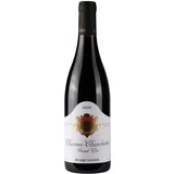 crveno vino Hubert Lignier Charmes Chambertin Grand Cru