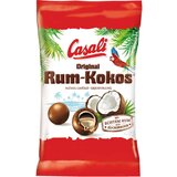 Casali Rum-kokos - 100 g Cene