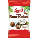 Casali Rum-kokos - 100 g