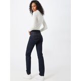 Lee MARION STRAIGHT Blue | shoptok.hr