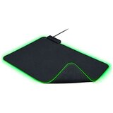 Razer Podloga za miš Goliathus Chroma Gaming Mouse Mat FRML RZ02-02500100-R3M1 | Eponuda.ba