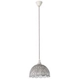 Eglo 49717 - Viseće svetlo TALBOT 2 1xE27/60W | Eponuda.com