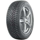 Nokian Tyres 255/35R20 97W XL M+S SNOWPROOF 1 Cene