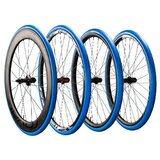  Guma Za Trenažer Tacx Race 23-622 700X23C | shoptok.hr
