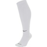 Nike Dokolenke Dri-FIT Academy Sock Bela | Shoptok.si