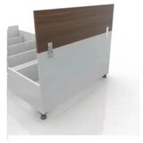 Olimp Sport Krevet Gada01 | Eponuda.com