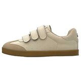 Steve Madden kožne ženske patike | Eponuda.com