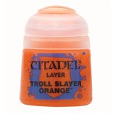 GAMES WORKSHOPS Layer: Troll Slayer Orange | ePonuda.com