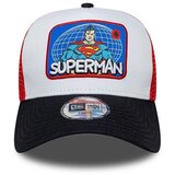 New Era Kape s šiltom 60915874 Večbarvna | Shoptok.si