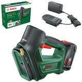 Bosch Akumulatorska tlačilka Universal Pump 18V cene