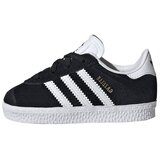 Adidas Modne superge IH0338 Črna Cene
