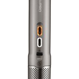 BaByliss PRO Drying Wand sušilo za kosu BAB6880E 1 kom | shoptok.hr