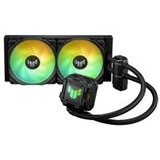 COOLER hladnjak ASUS TUF GAMING LC II 240 ARG AiO | Eponuda.ba