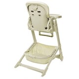 4Baby hranilica Icon beige | shoptok.hr