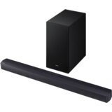Samsung Soundbar HW-B450F Cijene