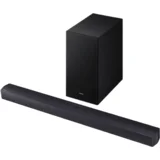 Soundbar HW-B450F