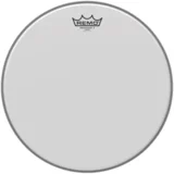 Remo AX-0114-00 Ambassador X Coated 14" Opna za bubanj