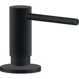 Franke ACTIVE PLUS 119.0547.906 | Shoptok.si