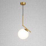  VISILICA T02 | Eponuda.com