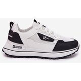 Big Star Women's Sports Shoes On Platform | ePonuda.com