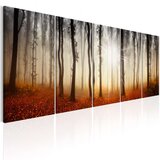  Slika - Morning Fog 225x90 | shoptok.hr