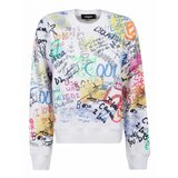 Dsquared2 ženska dukserice S75GU0422S25516-100 | ePonuda.com