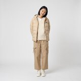 Patagonia REVERSIBLE READY FREDDY HOODY Bež | shoptok.hr