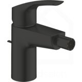 Grohe Eurosmart baterija za bide S – Size mat crna 329292433 | Eponuda.com