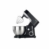 Midea mikser sa posudom MJ-KM6001W | ePonuda.com